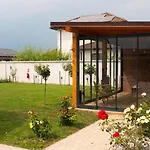 Casa Lucan Brasov