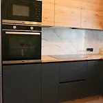 Casa Lucan Jr Brasov