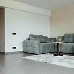 Casa Lucan Jr Brasov