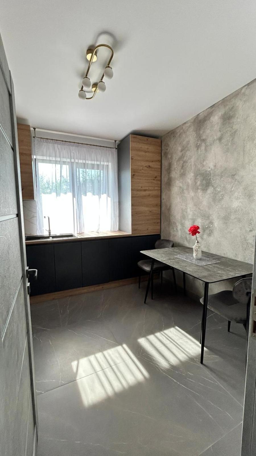 Casa Lucan * Brasov